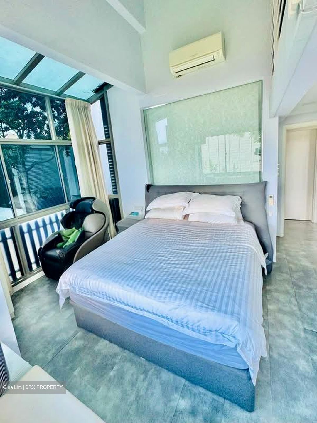 Venezio (D16), Apartment #578678961